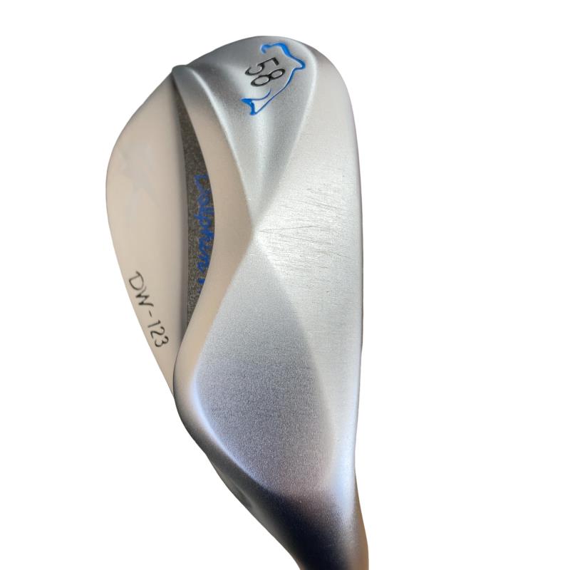 �c�������������@�v���������@�c�v�|�P�Q�R�@�V���o�[�@�T�W°