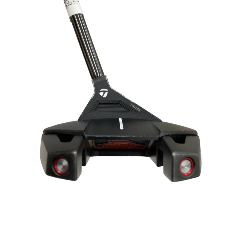 �r�����������@�f�s�@�a�k�`�b�j�@�s�l�Q�@�R�S�C���`