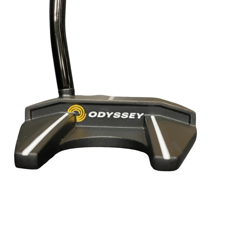 �r�s�q�n�j�d�@�k�`�a�@�r�d�u�d�m�i�J�X�^���j