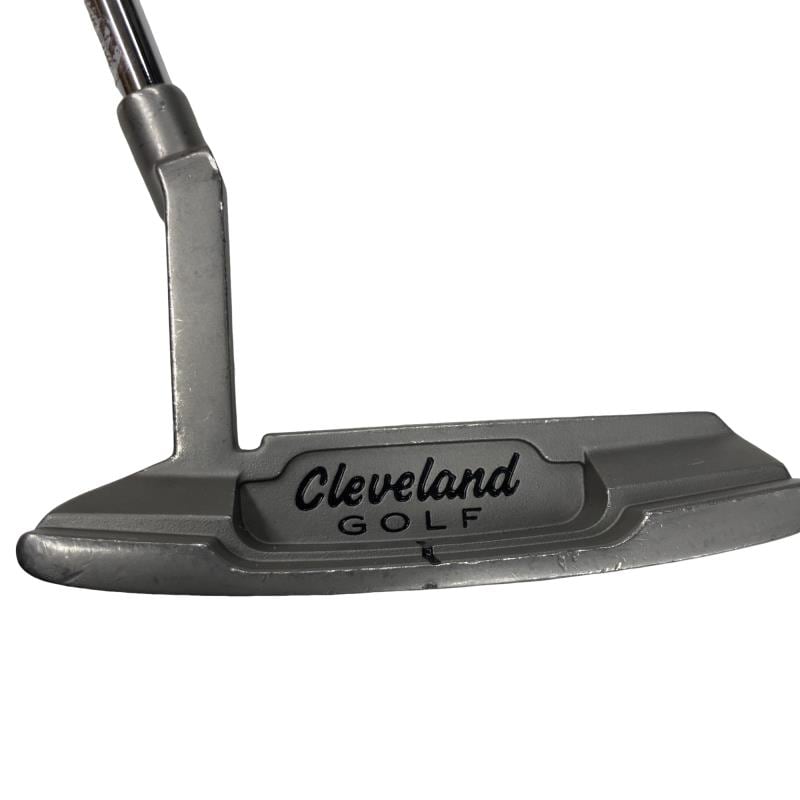 �b�����������������@�g�t�m�s�h�m�f�s�n�m�@�a�d�`�b�g�@�r�n�e�s�@�S�@�R�S�C���`