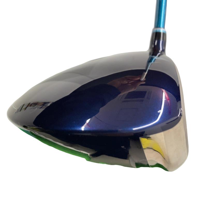 �w�w�h�n�i�Q�O�Q�Q�j�@�P�Q�D�T°�@���f�B�[�X