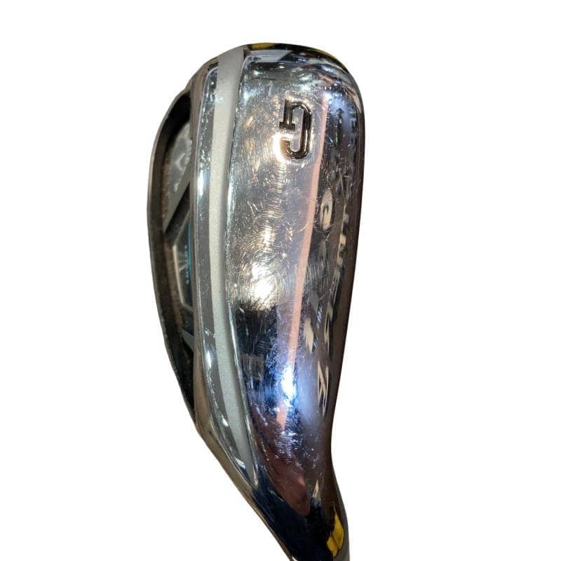 �q�n�f�t�d�@�r�s�`�q�@�f�v