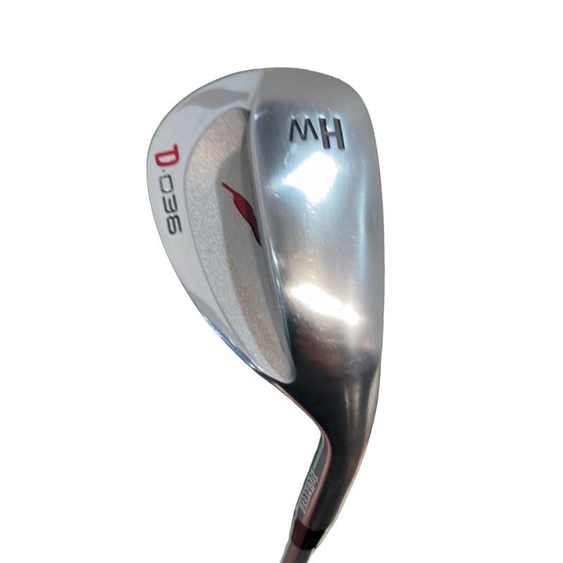 �c�|�O�R�U�@�g�v