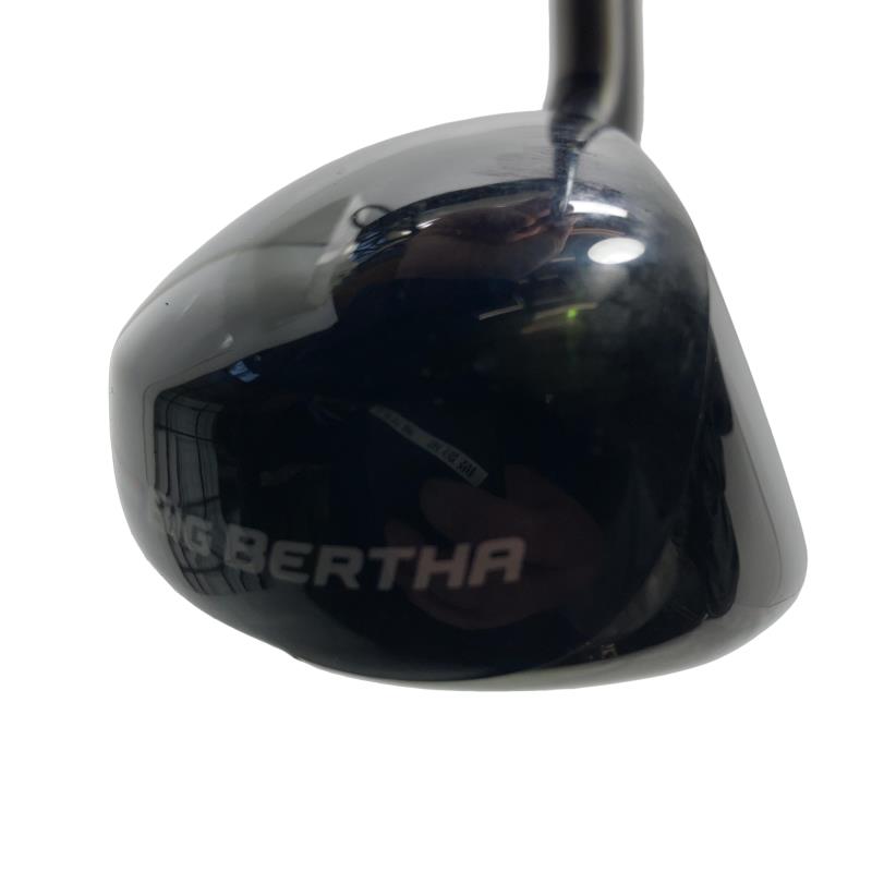 �a�h�f�@�a�d�q�s�g�`�@�a�Q�P�@�t�T