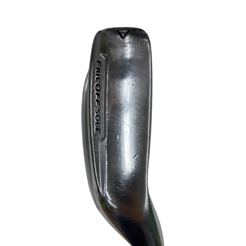 �������������@�t�c�{�Q�i�Q�O�P�X�j�@�`�v