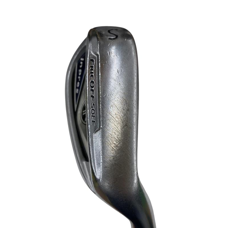 �������������@�t�c�{�Q�i�Q�O�P�X�j�@�r�v