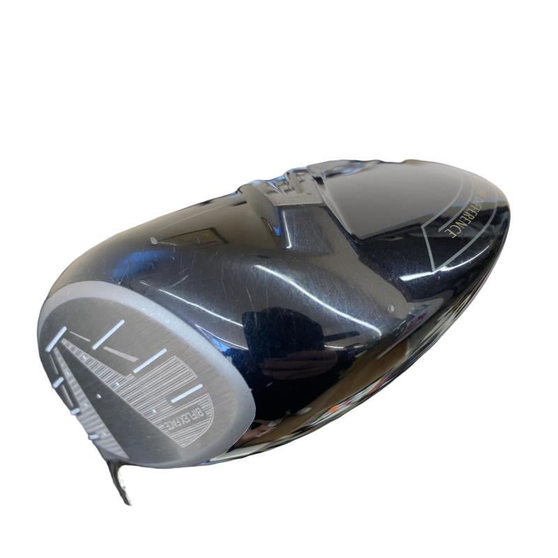 �w�w�h�n�i�Q�O�Q�S�j�@�P�O�D�T°