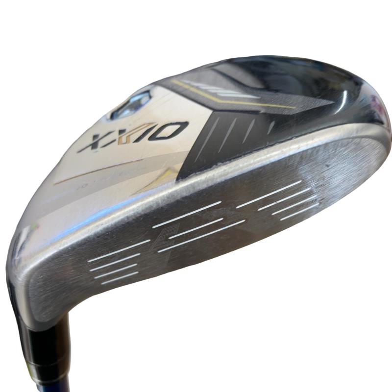 �w�w�h�n�i�Q�O�Q�S�j�@�g�T