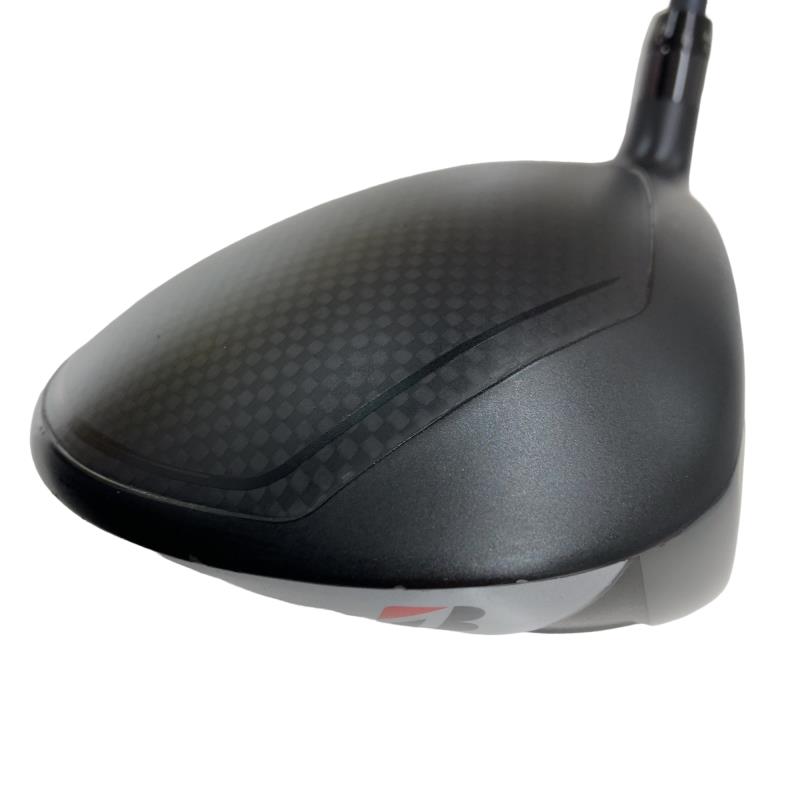 �a�q�h�c�f�d�r�s�n�m�d�@�a�Q�@�P�O�D�T°