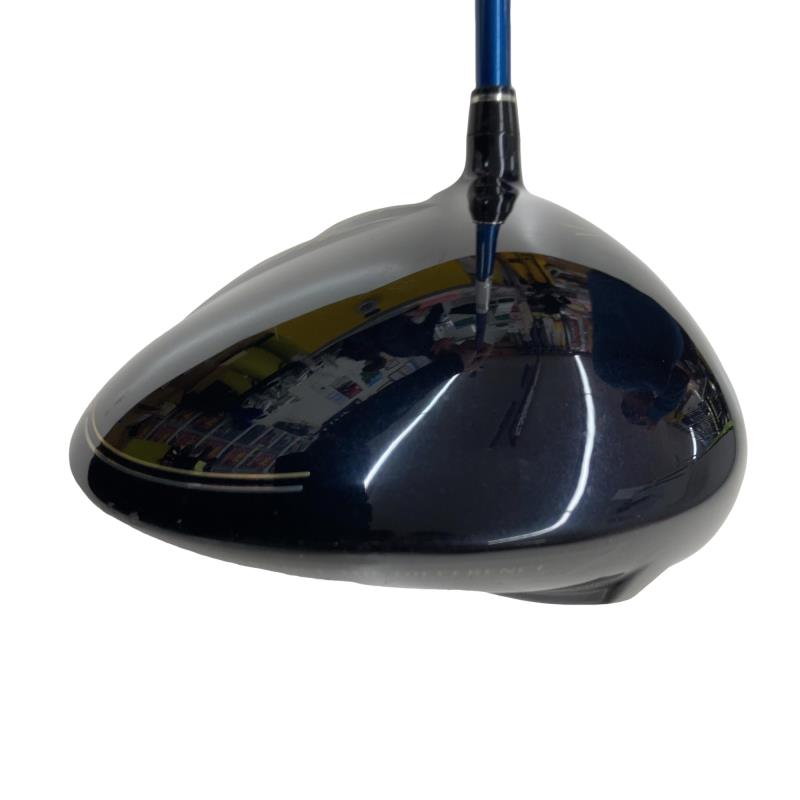 �w�w�h�n�i�Q�O�Q�S�j�@�P�O�D�T°