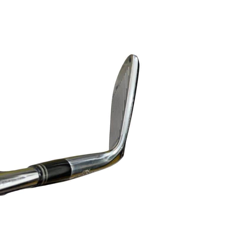 �l�����������@�o�����@�P�Q�O�@�W�r�i���{���F�V�{�Z�b�g�j