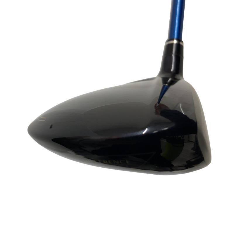 �w�w�h�n�i�Q�O�Q�S�j�@�V�v