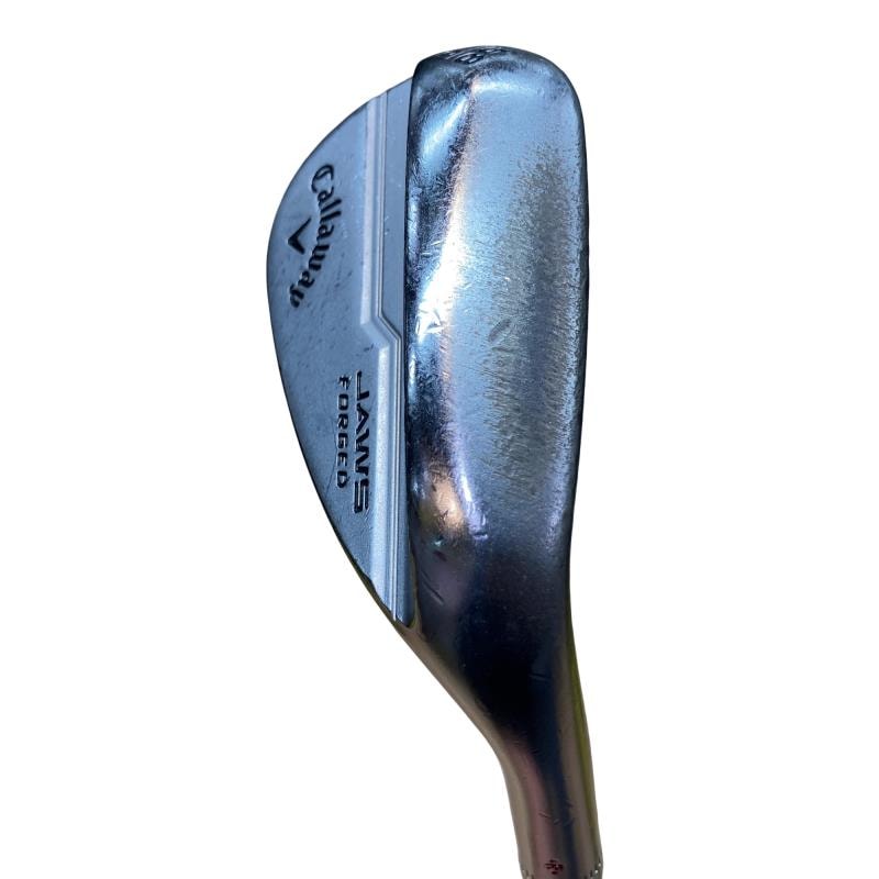 �i�`�v�r�@�e�n�q�f�d�c�@�N�����@�T�W°�^�P�O°