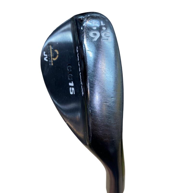 �b�f�P�T�@�u���b�N�p�[���@�y�h�o�@�f�q�n�n�u�d�r�@�T�U°�^�P�S°