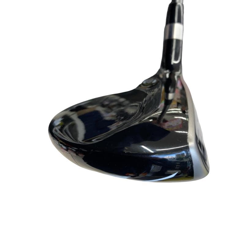 �r�t�q�d�@�c�c�@�V�v