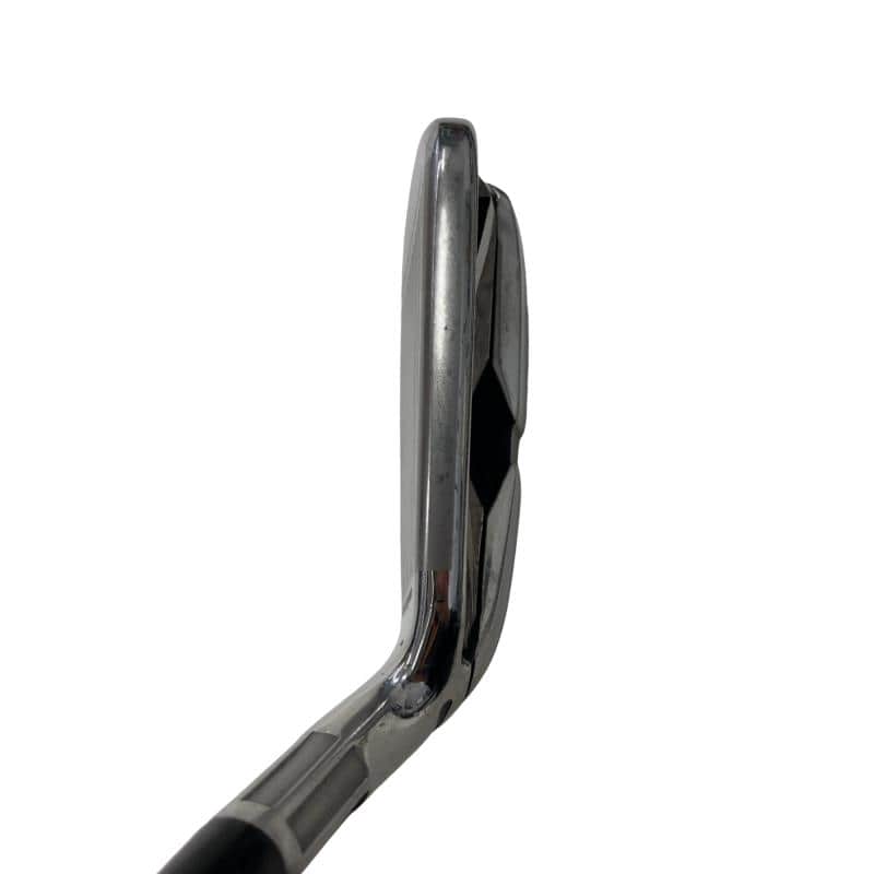 �l�S�@�U�r�i���{���F�U�{�Z�b�g�j