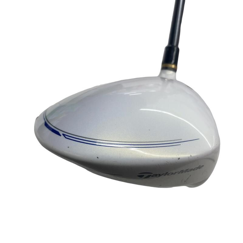 �f�k�n�h�q�d�@�e�@�P�O°