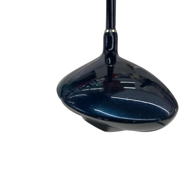 �w�w�h�n�i�Q�O�P�O�j�@�T�v