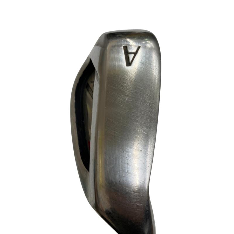 �w�w�h�n�i�Q�O�Q�O�j�@�`�v�i���b�h�j