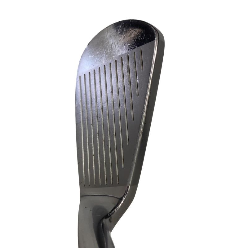 �s�n�t�q�r�s�`�f�d�@�T�T�|�g�l�@�h�h�@�P�O�r�i���{���F�W�{�Z�b�g�j