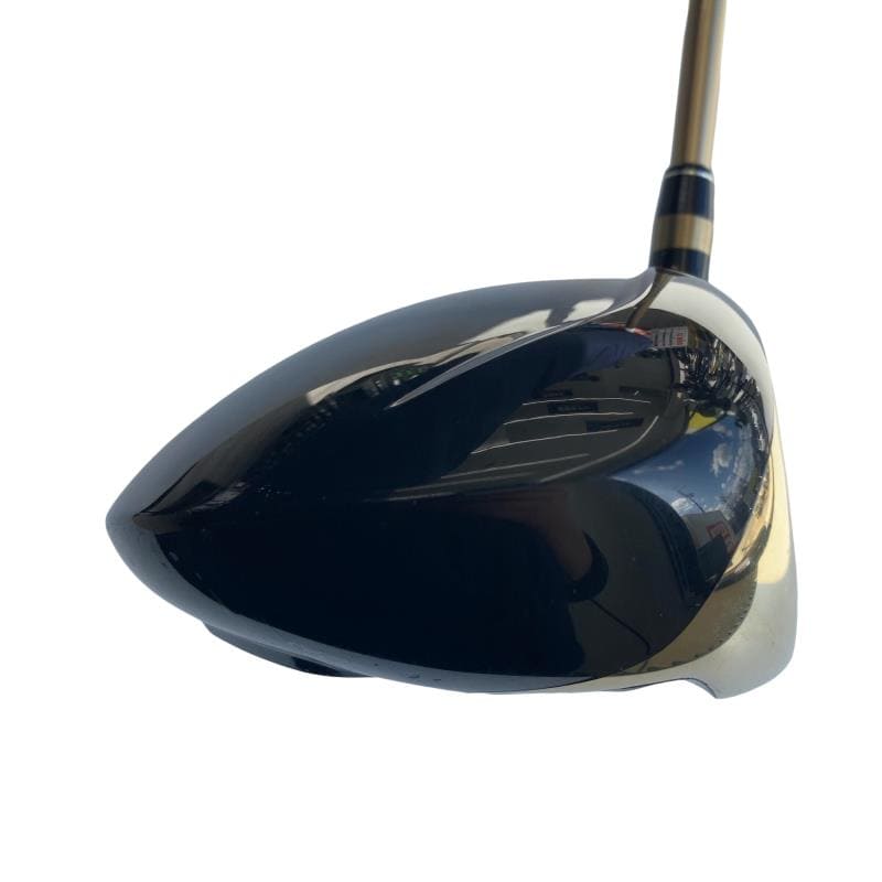 �s�n�a�t�m�c�`�@�r�t�o�d�q�@�c�i�Q�O�P�W�j�@�f�n�k�c�@�����@�P�P�D�T°