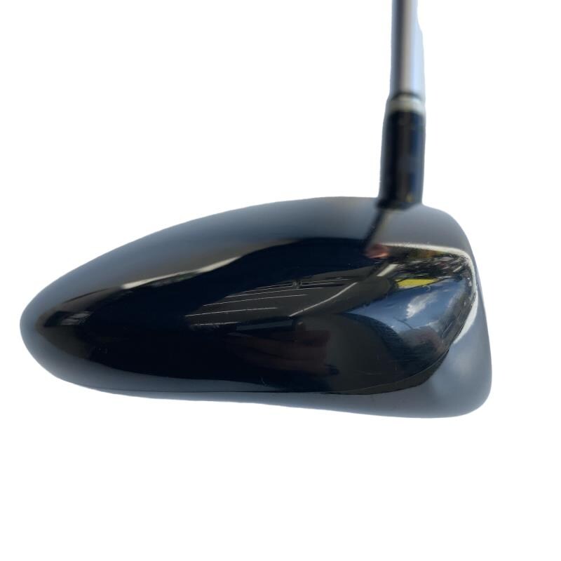 �r�g�t�s�s�k�d�i�Q�O�P�T�j�@�@�R�v