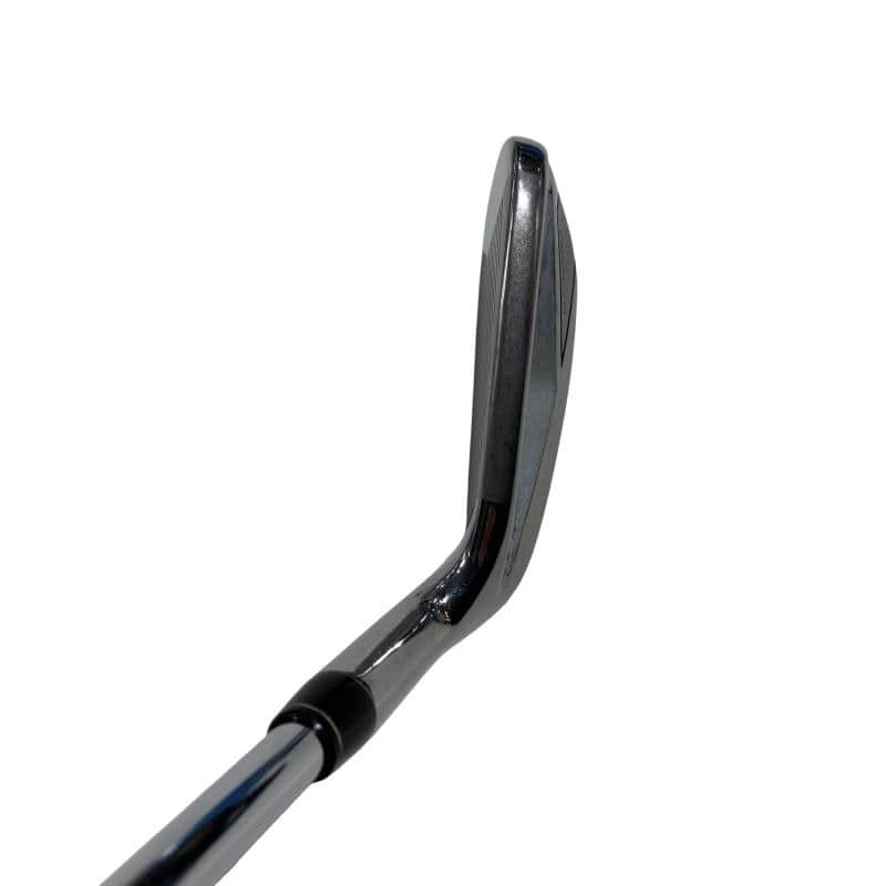 �o�`�q�`�c�x�l�@�`���@�r�l�n�j�d�@�l�`�w�@�e�`�r�s�@�V�r�i���{���F�U�{�Z�b�g�j