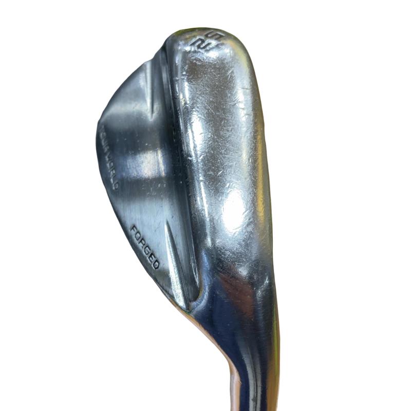 �s�n�t�q�@�v�n�q�k�c�@�s�v�|�v�i�Q�O�P�T�j�@�T�Q°�^�O�X°