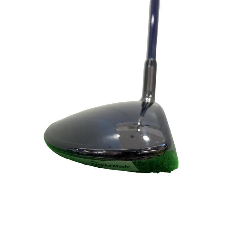 �p���P�O�@�l�`�w�@�V�v