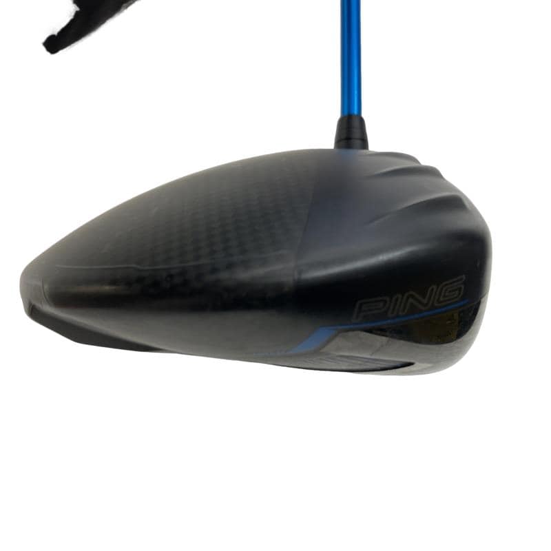 �f�S�S�O�@�l�`�w�@�P�O�D�T°