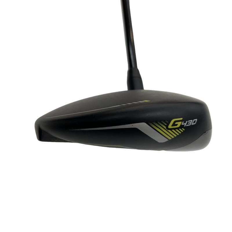 �f�S�R�O�@�r�e�s�@�T�v