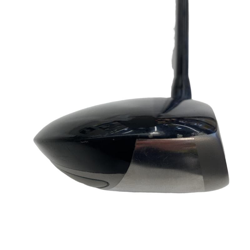 �w�w�h�n�i�Q�O�O�U�j�@�R�v