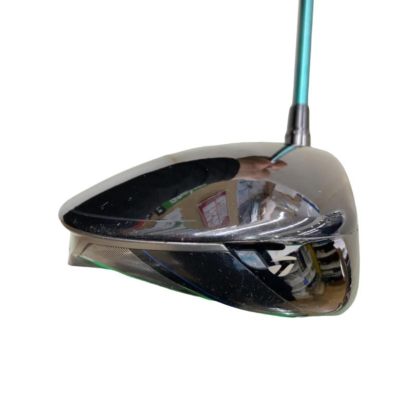 �p���P�O�@�k�r�@�@�X°