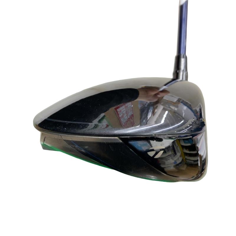 �p���P�O�@�k�r�@�@�X°