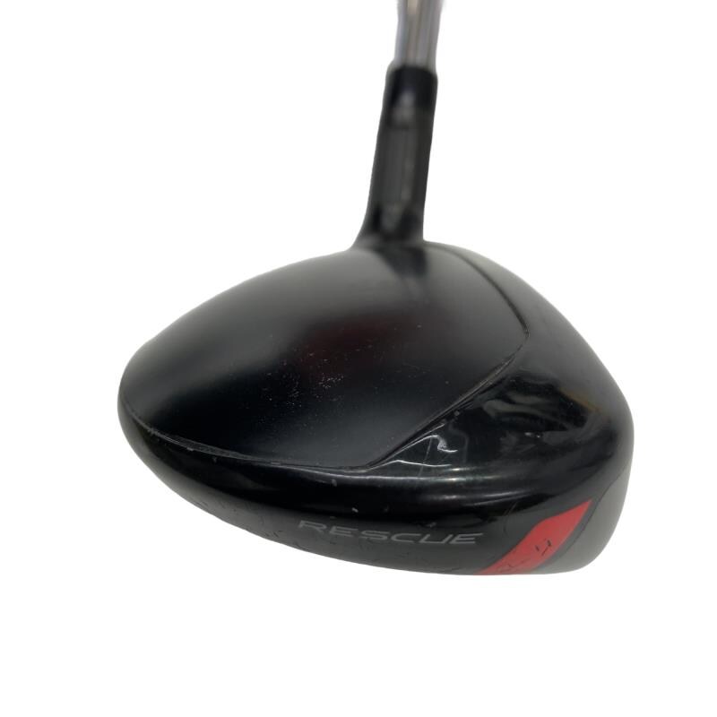 �r�s�d�`�k�s�g�@�t�R