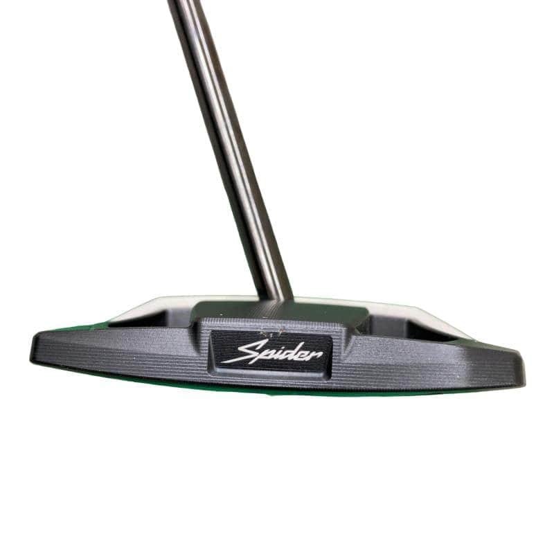 �r�����������@�T�j�|�y�s�@�r�s�`�m�c�`�q�c�@�R�R�C���`