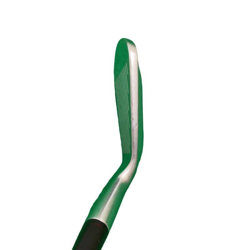 �a�t�b�g�h�@�l�s�|�R�O�P�@�V�r�i���{���F�V�{�Z�b�g�j