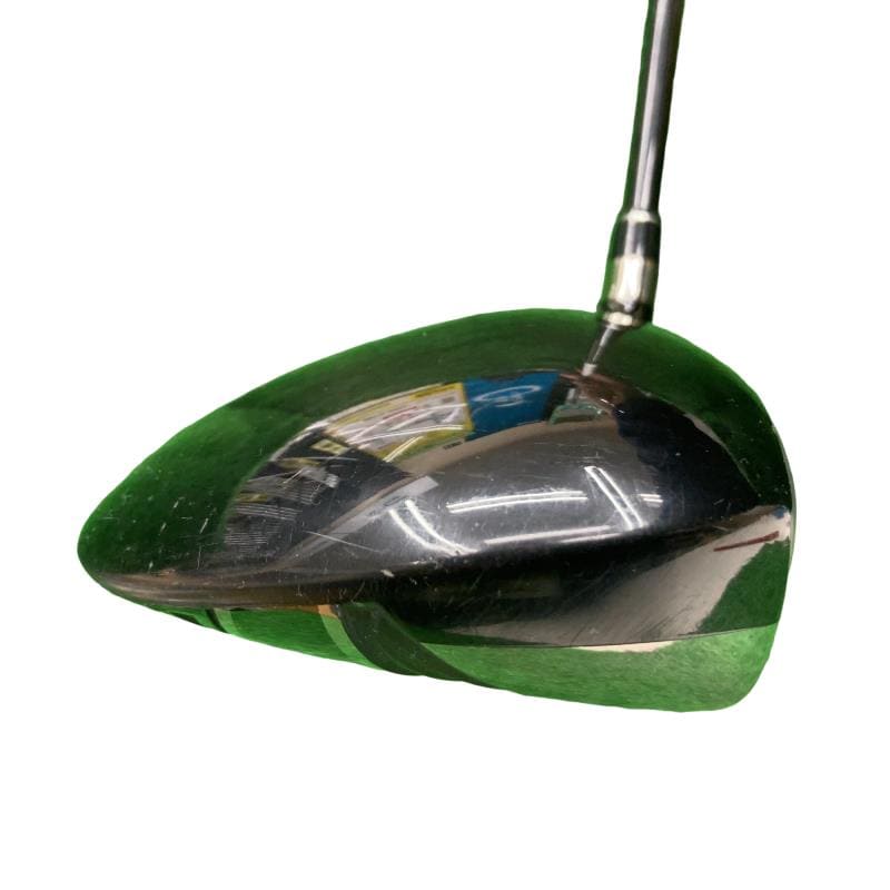 �m�d�w�f�d�m�i�Q�O�P�X�j�@�s�x�o�d�|�S�U�O�@�P�O�D�T°