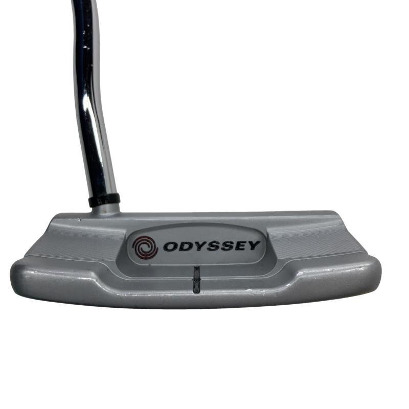 �v�g�h�s�d�@�g�n�s�@�n�f�@�c�n�t�a�k�d�@�v�h�c�d�@�R�S�C���`