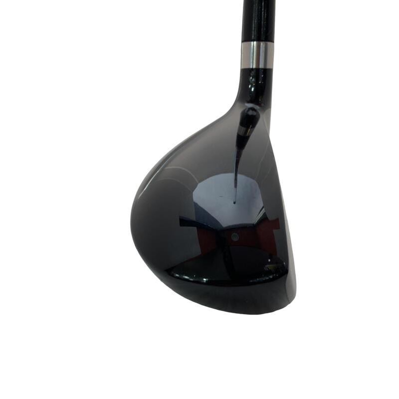 �r�q�h�w�n�m�@�y�@�g�S�T�@�s�n�t�q�@�t�Q