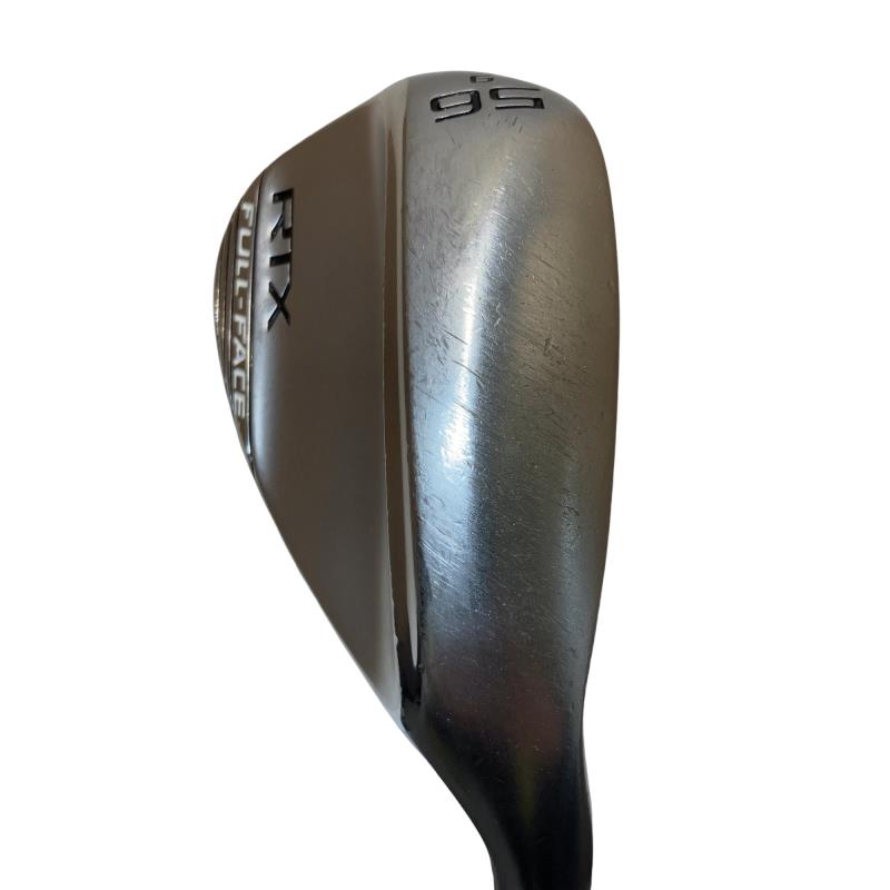 �b�����������������@�q�s�w�@�y�h�o�b�n�q�d�@�e�t�k�k�|�e�`�b�d�@�T�U°�^�O�X°