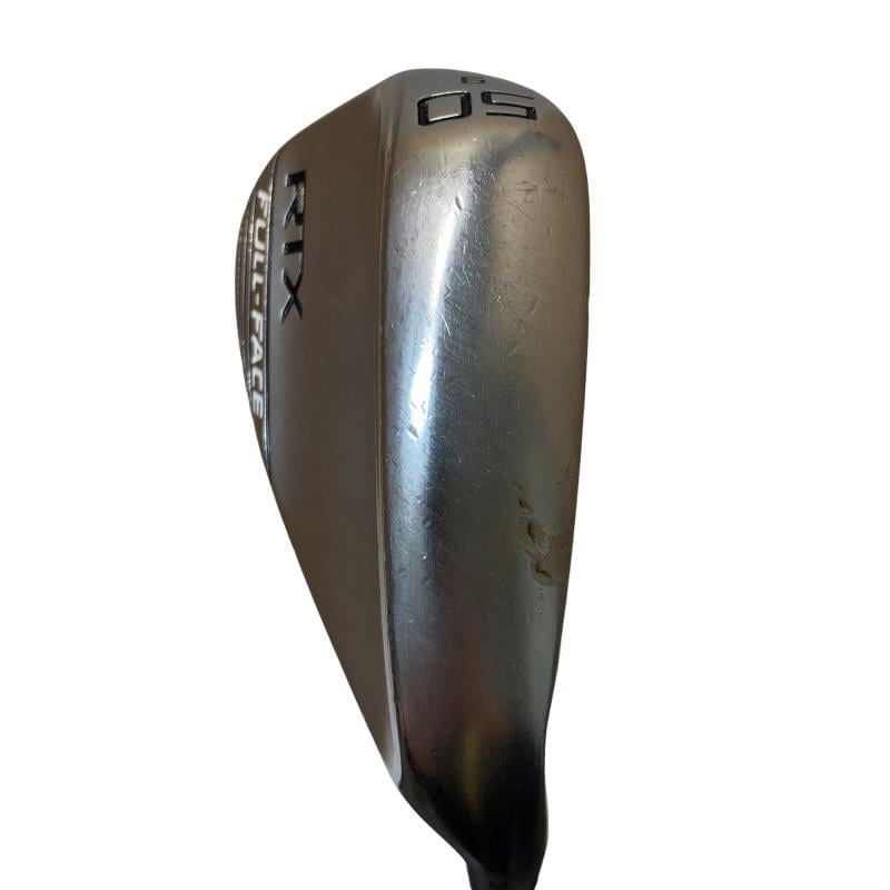 �b�����������������@�q�s�w�@�y�h�o�b�n�q�d�@�e�t�k�k�|�e�`�b�d�@�T�O°�^�O�X°