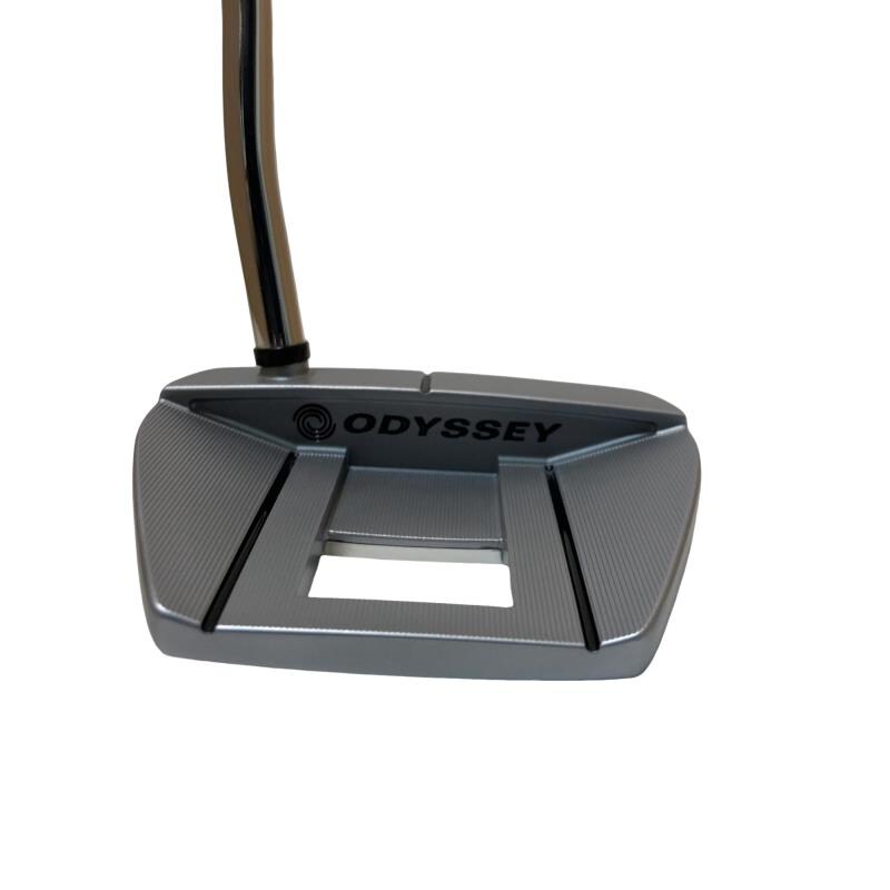 �v�g�h�s�d�@�g�n�s�@�n�f�@���V�@�a�h�q�c�@�R�S�C���`