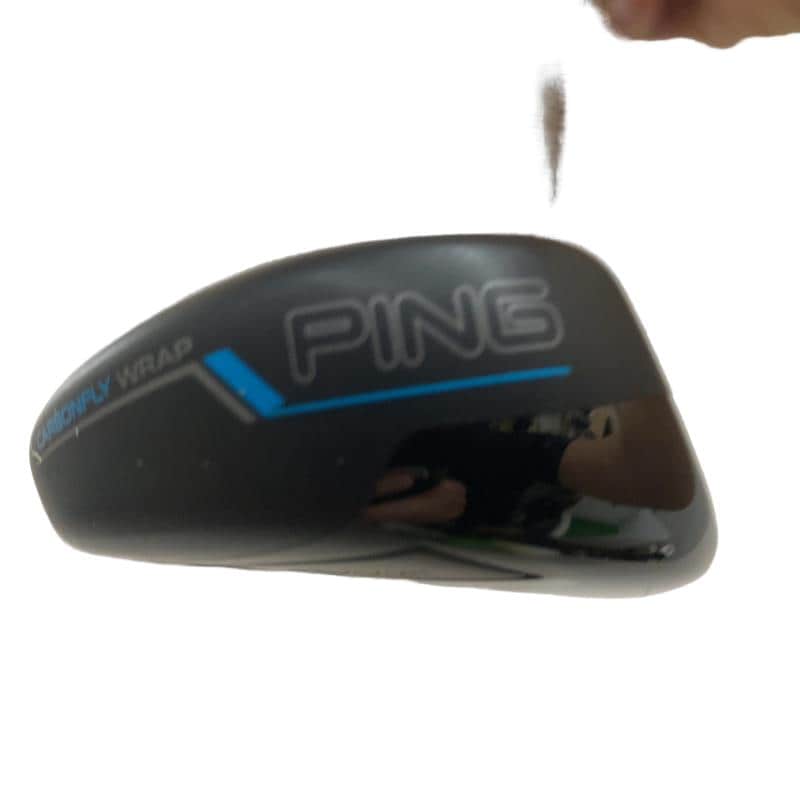 �f�S�S�O�@�t�T