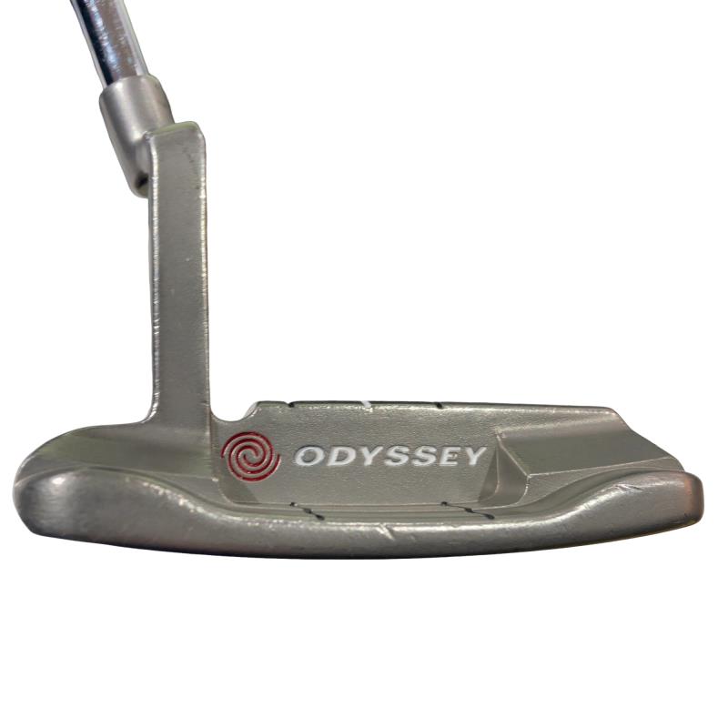 �v�g�h�s�d�@�r�s�d�d�k�@���P�@�R�T�C���`