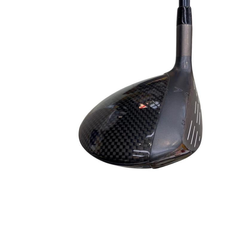 �o�`�q�`�c�x�l�@�`���@�r�l�n�j�d�@�l�`�w�@�@�T�v