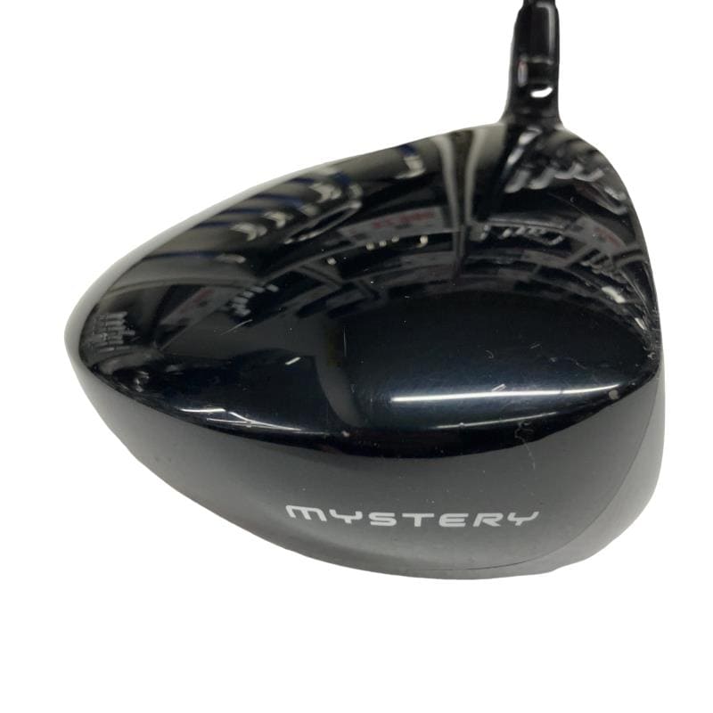 �l�x�r�s�d�q�x�@�b�e�|�S�S�T�@�s�n�t�q�@�k�h�l�h�s�d�c�@�P�v