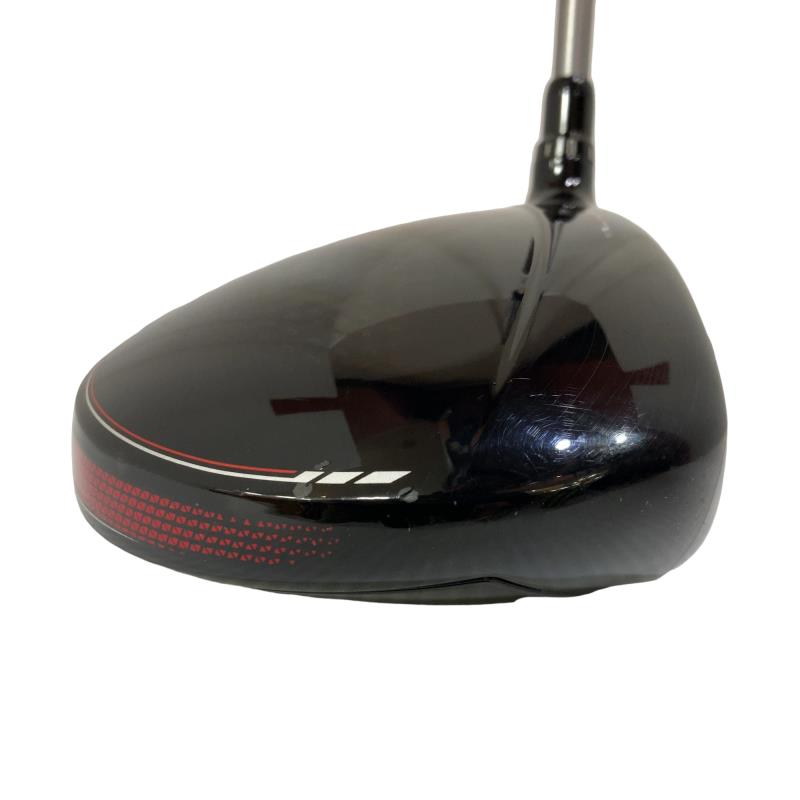 �d�y�n�m�d�@�f�s�@�S�T�O�i�Q�O�Q�Q�j�@�P�O�D�T°