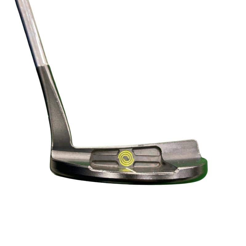 �l�d�s�`�k�|�w�@�l�h�k�k�d�c�@���X�g�s�@�R�S�C���`