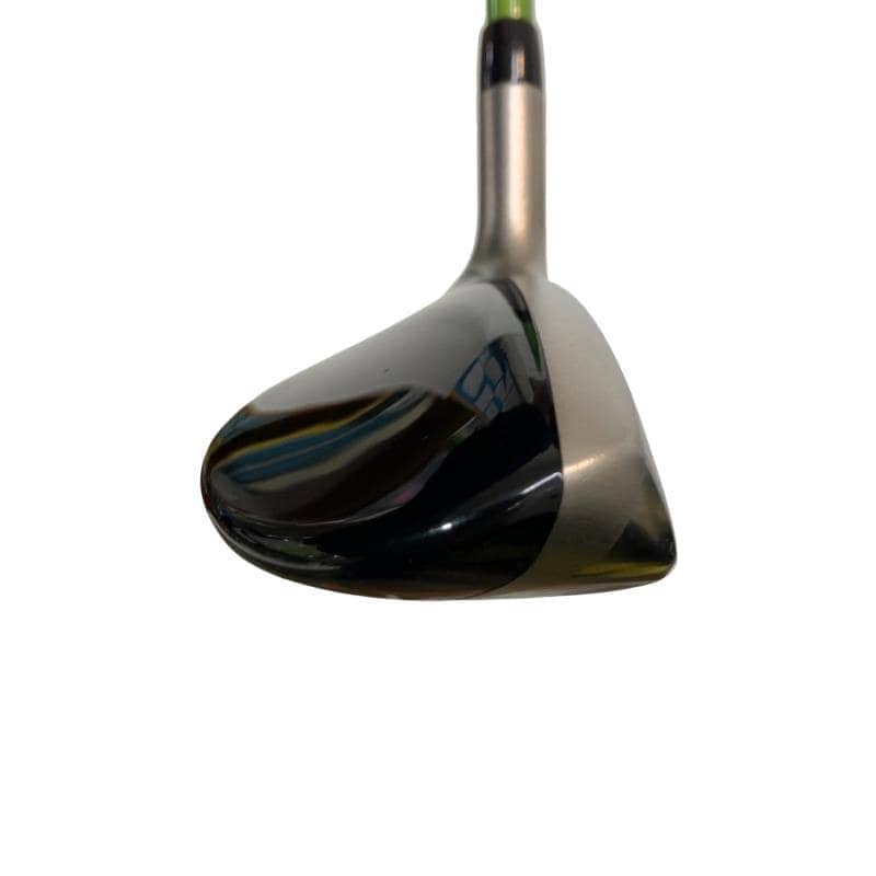 �q�`�o�s�t�q�d�@�u�Q�@�Q�O°